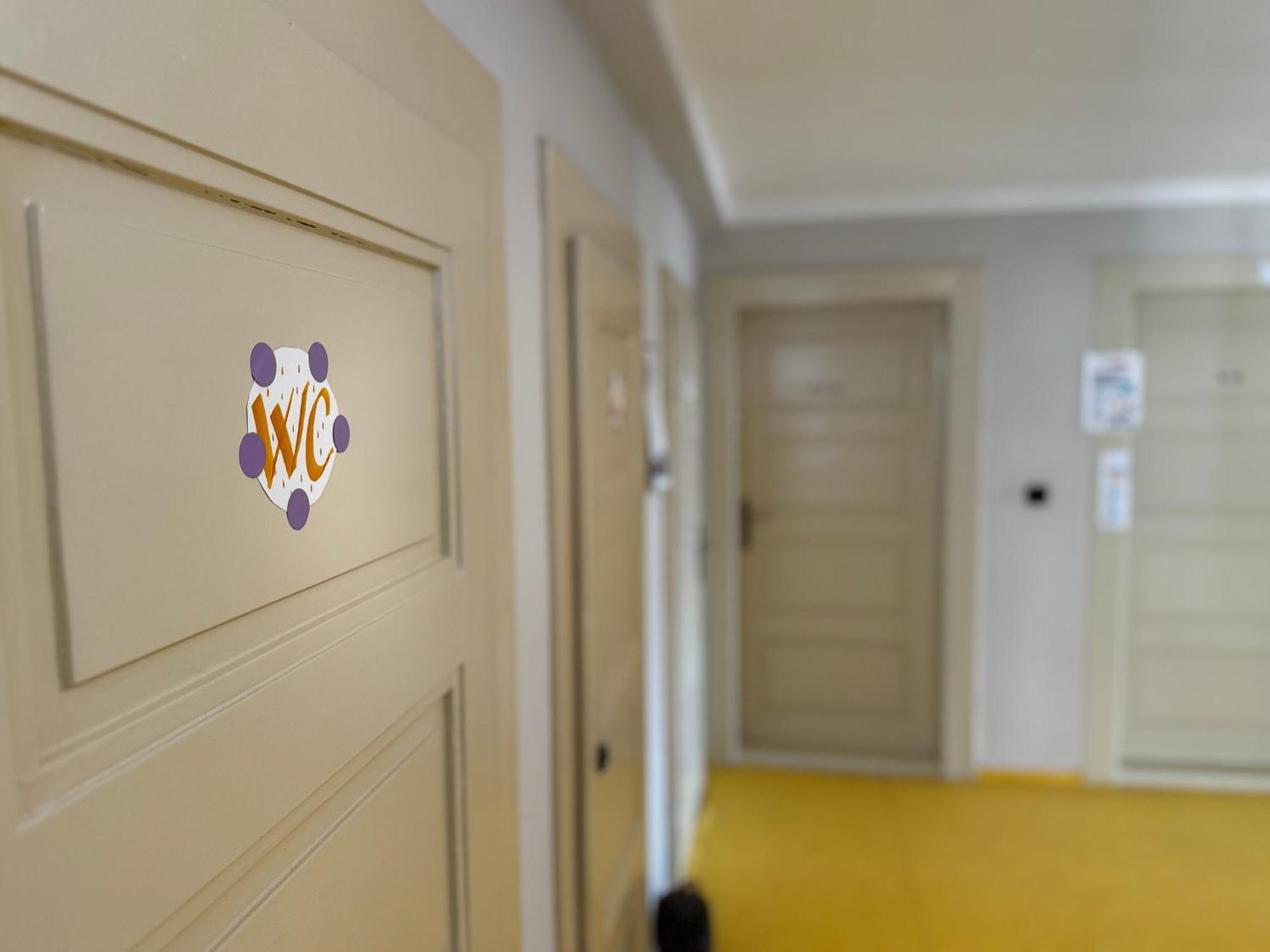 Knk Vibrant Central Spacious Hideaway Daire Hradec Králové Dış mekan fotoğraf
